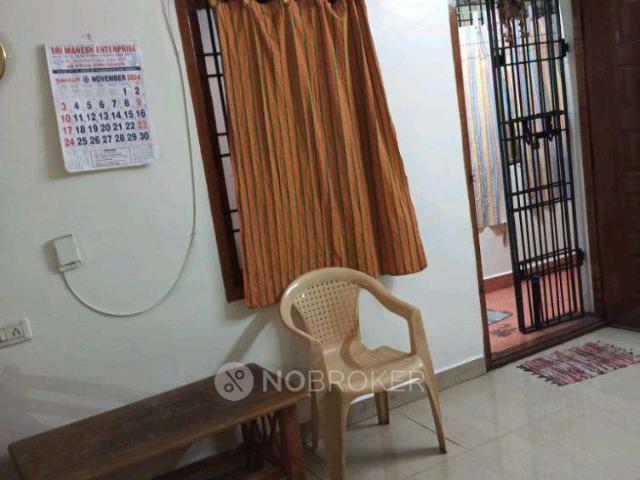 Property for rent in Adyar, Tamil Nadu