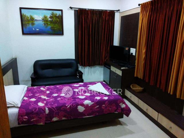 Property for rent in Adyar, Tamil Nadu