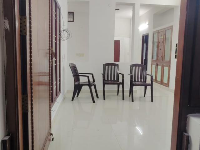 Property for rent in Ward 182, Chennai Corporation