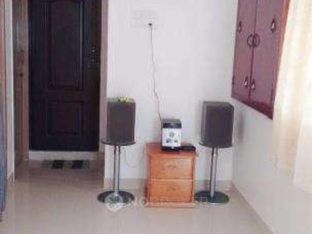 Property for rent in Adyar, Tamil Nadu