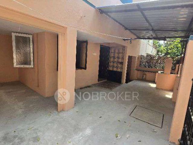 Property for rent in Adyar, Tamil Nadu