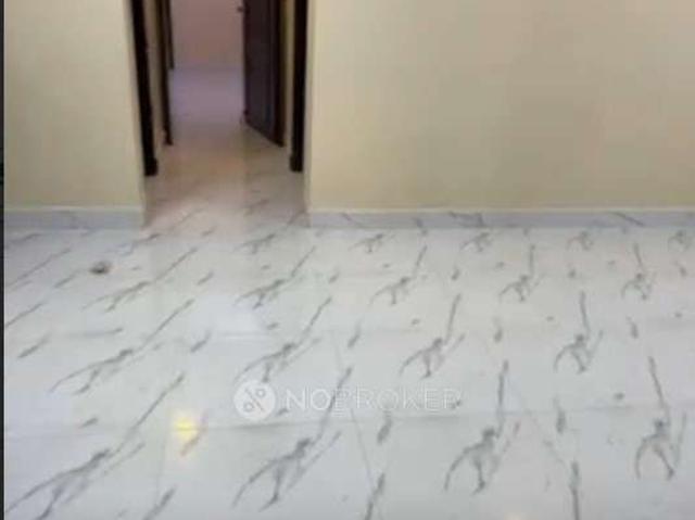 Property for rent in Adyar, Tamil Nadu