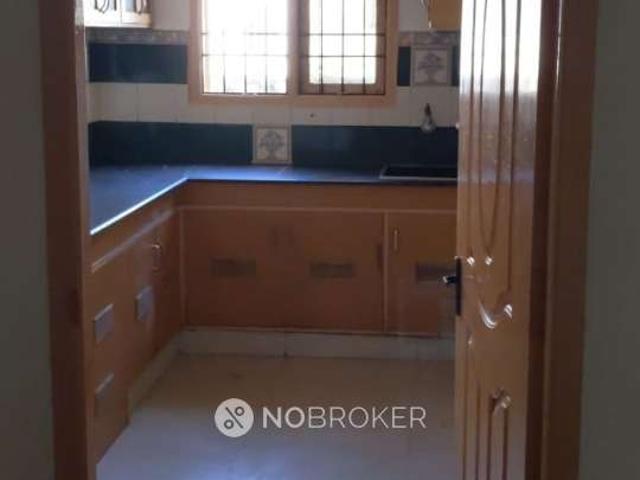 Property for rent in Adyar, Tamil Nadu