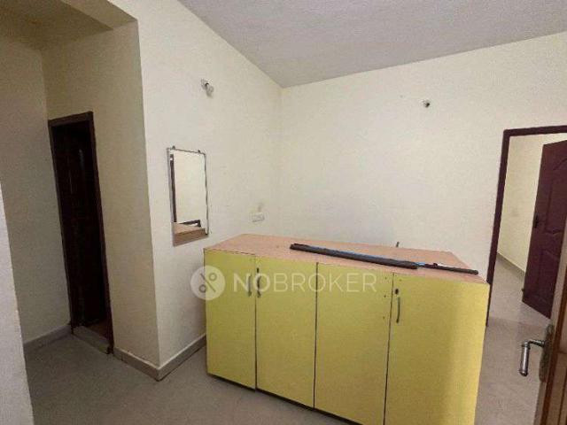 Property for rent in Ward 182, Chennai Corporation