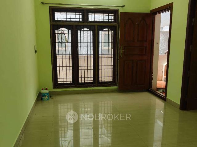 Property for rent in Adyar, Tamil Nadu