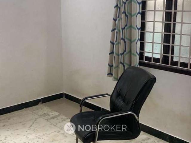 Property for rent in Adyar, Tamil Nadu