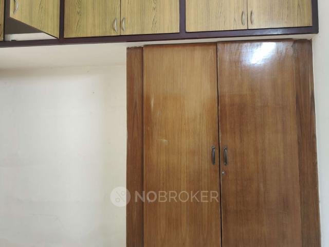 Property for rent in Ward 181, Chennai Corporation