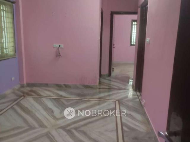 Property for rent in Haidarabad, Telangana