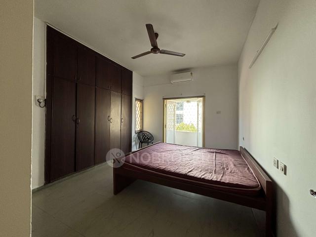 Property for rent in Sholinganallur - Chennai, Tamil Nadu