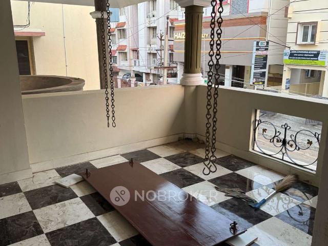 Property for rent in Sholinganallur - Chennai, Tamil Nadu