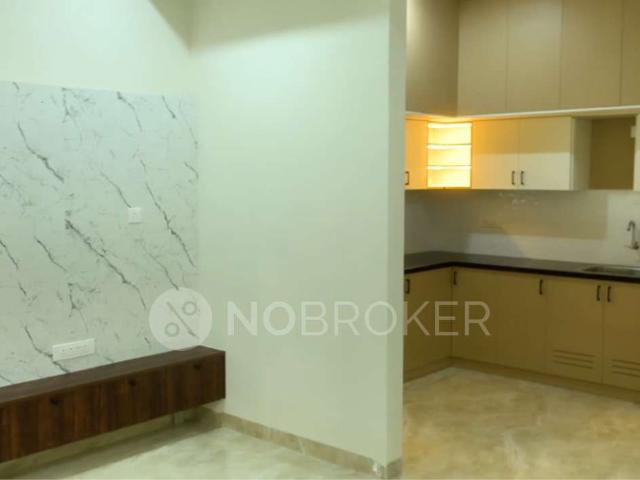Property for rent in Sholinganallur - Chennai, Tamil Nadu