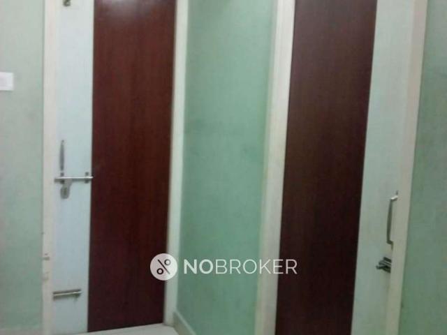 Property for rent in Ward 193, Chennai Corporation
