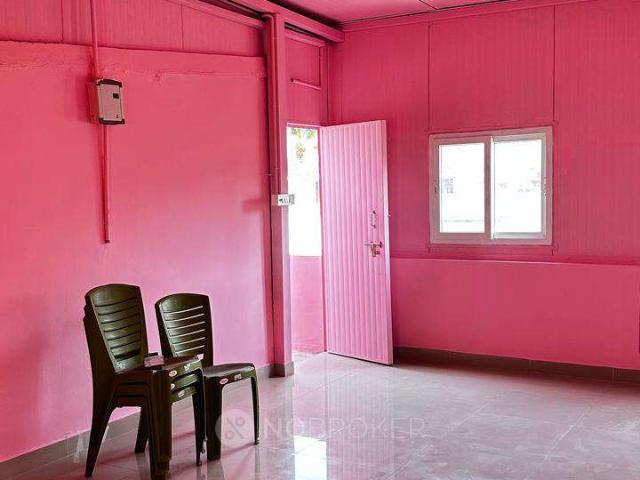 Property for rent in Sholinganallur - Chennai, Tamil Nadu