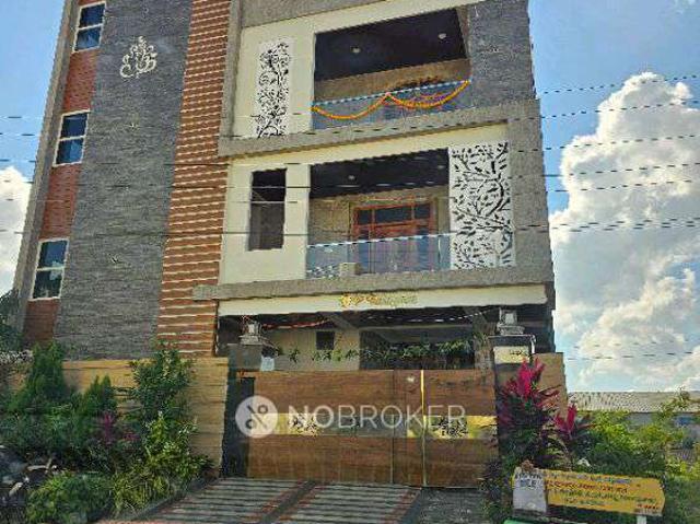 Property for rent in Ranga Reddy, Tarur