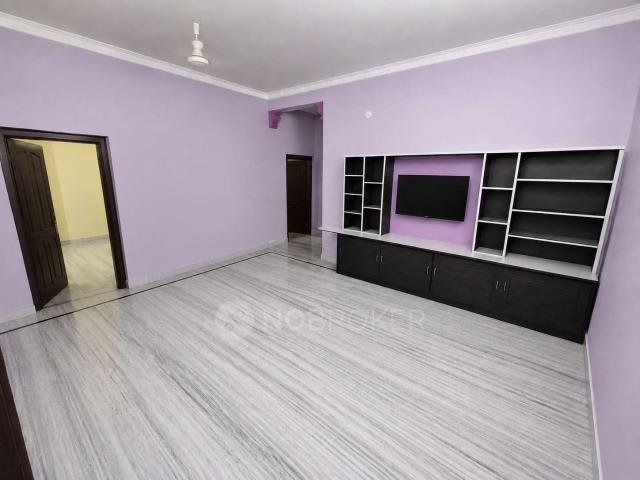Property for rent in Ranga Reddy, Tarur
