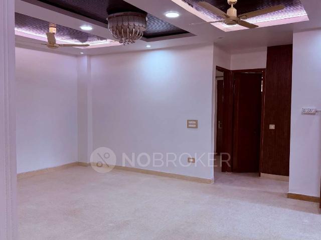 Property for rent in Subash Nagar, Delhi