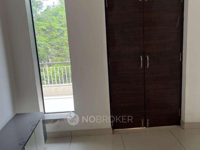 Property for rent in West Delhi, Deri