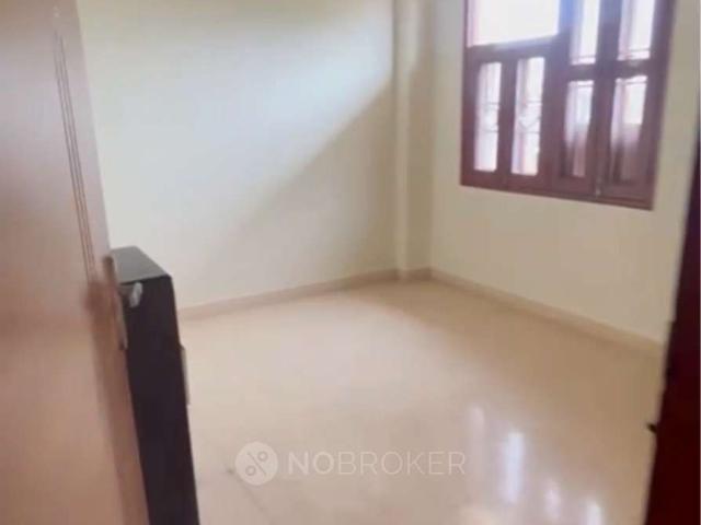Property for rent in West Delhi, Deri