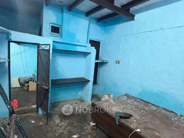 Property for rent in Central Delhi, Deri