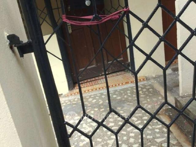 Property for rent in Tirumalagiri - Hyderabad, Telangana