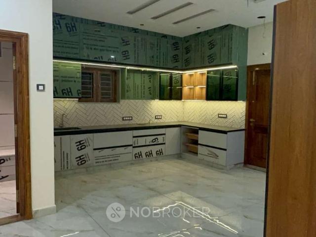 Property for rent in Tirumalagiri - Hyderabad, Telangana
