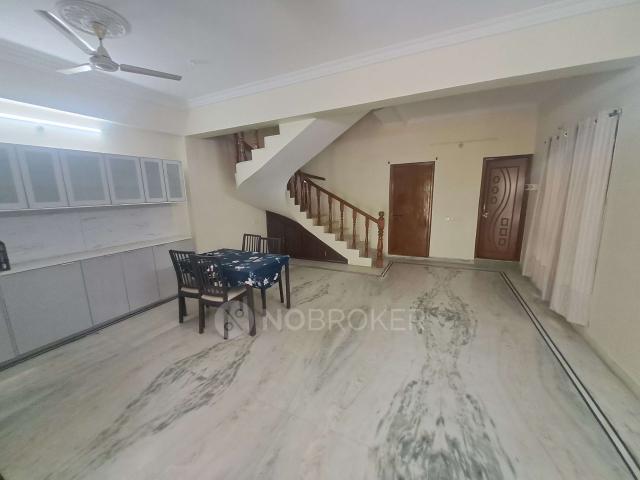Property for rent in Haidarabad, Telangana