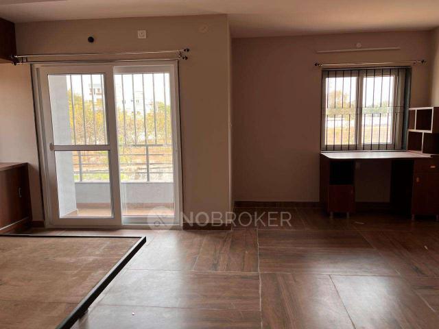 Property for rent in Haidarabad, Telangana