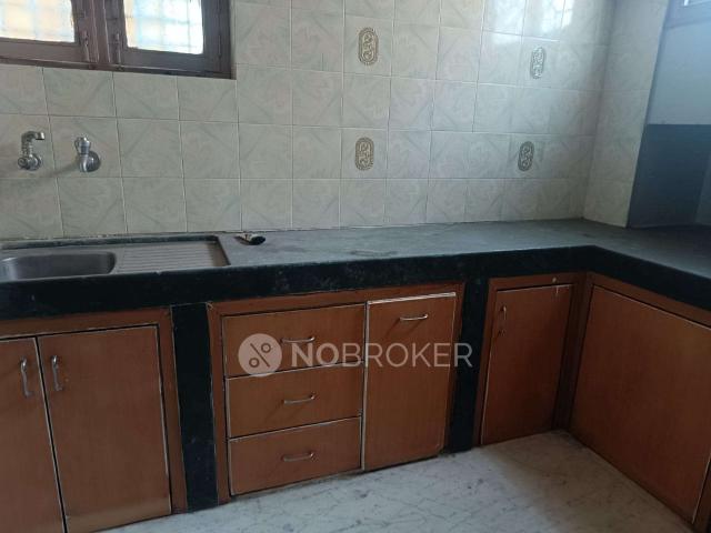 Property for rent in Tirumalagiri - Hyderabad, Telangana