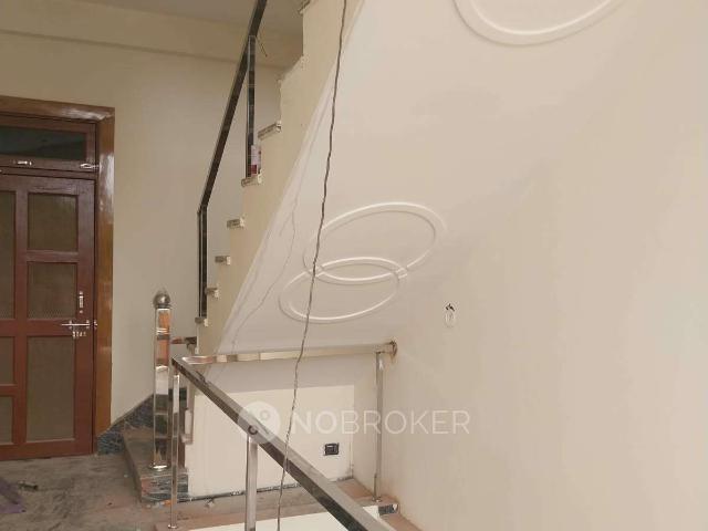 Property for rent in Gautam Buddha Nagar, Uttar Pradesh