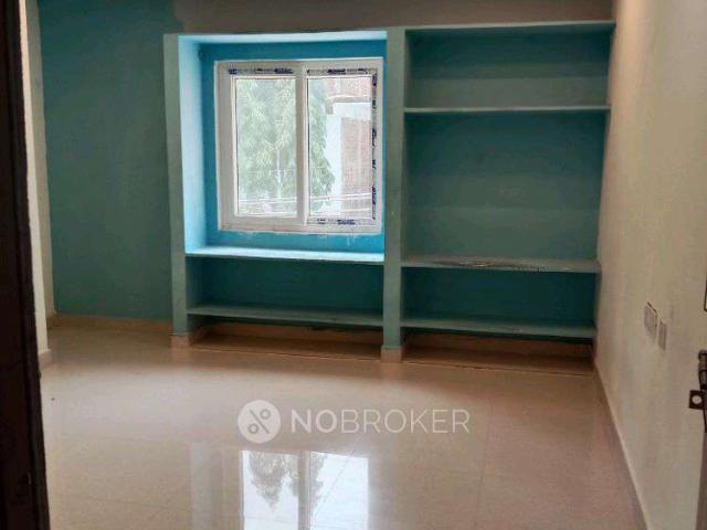 Property for rent in Ranga Reddy, Haidarabad