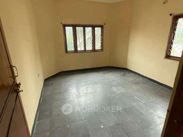 Property for rent in Haidarabad, Telangana
