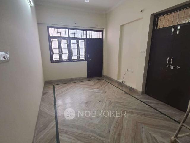 Property for rent in Haidarabad, Telangana