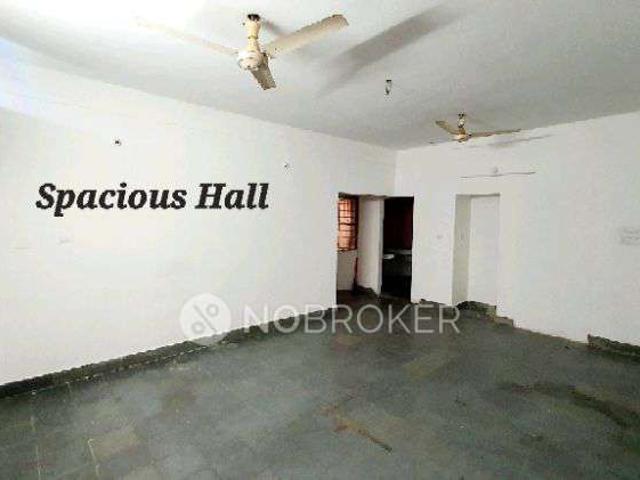 Property for rent in Haidarabad, Telangana