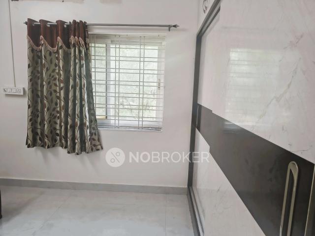 Property for rent in Ranga Reddy, Tarur