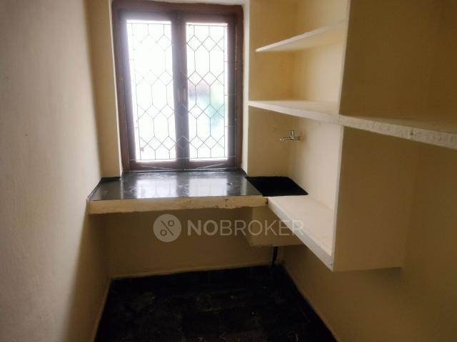 Property for rent in Durga Vihar Colony, Hyderabad