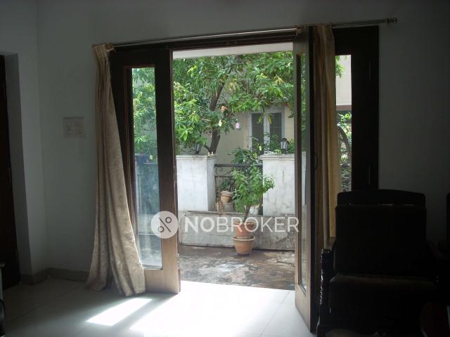 Property for rent in Kapra, Haidarabad