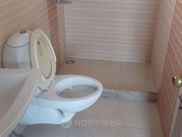 Property for rent in Haidarabad, Telangana