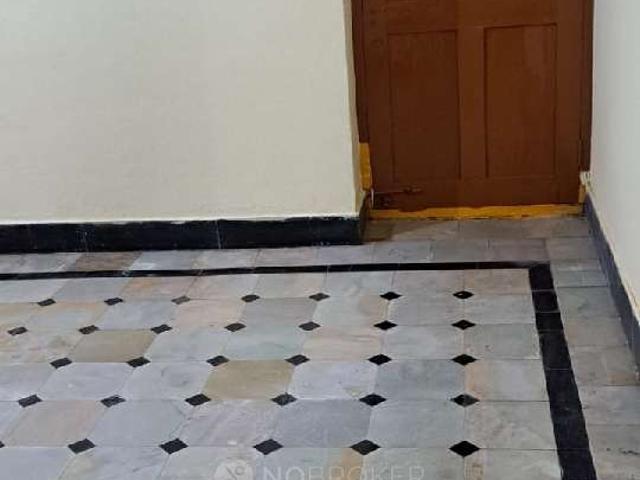 Property for rent in Haidarabad, Telangana