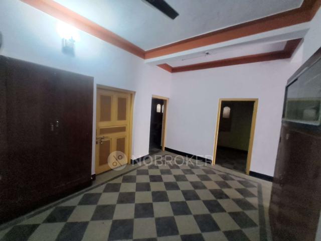 Property for rent in Tirumalagiri - Hyderabad, Telangana
