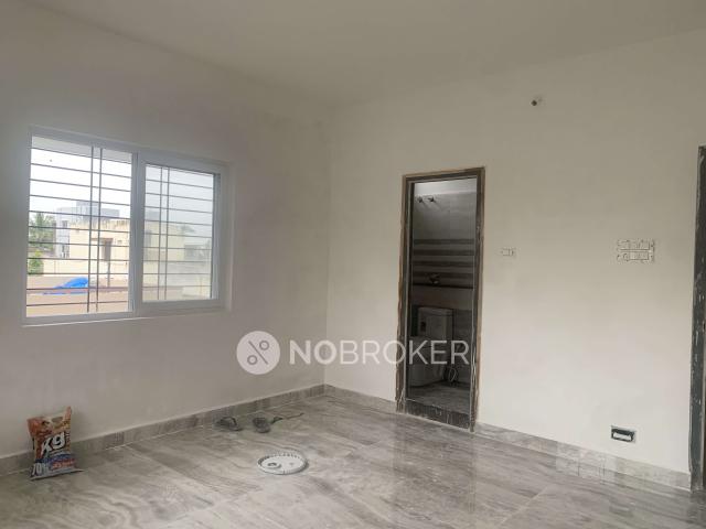 Property for rent in Haidarabad, Telangana