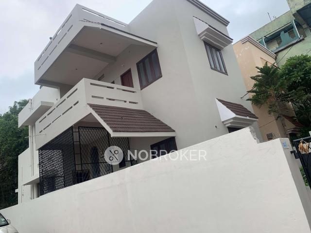 Property for rent in Tirumalagiri - Hyderabad, Telangana