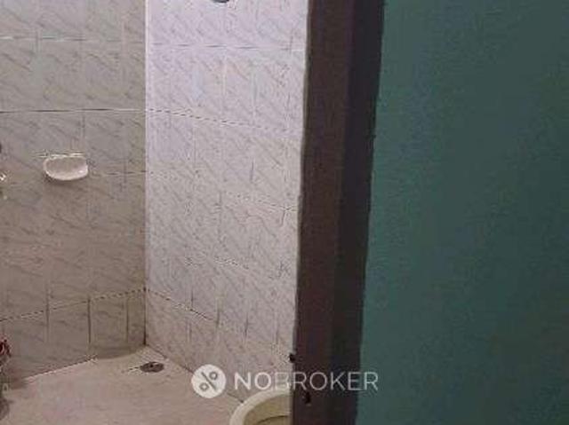 Property for rent in Tirumalagiri - Hyderabad, Telangana