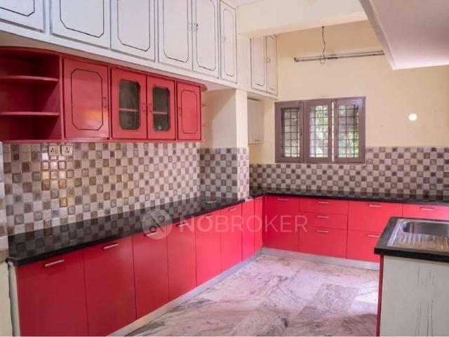 Property for rent in Malkajgiri, Telangana