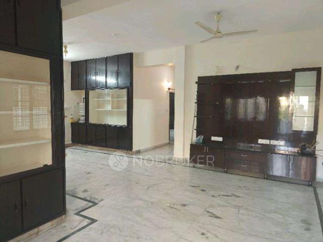 Property for rent in Haidarabad, Telangana