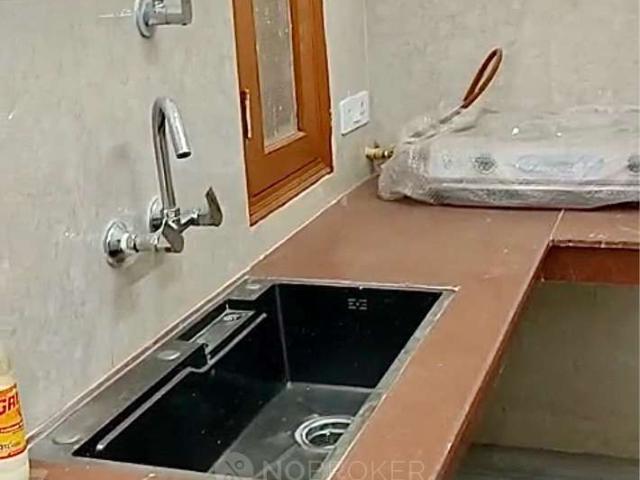 Property for rent in Vasundhara - Delhi, Arunachal Pradesh