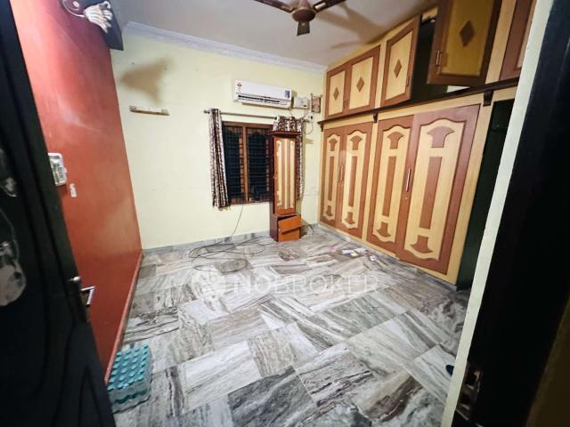 Property for rent in Haidarabad, Telangana