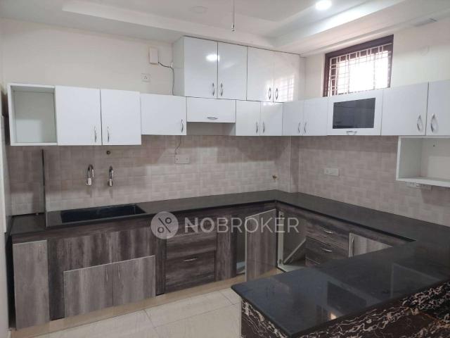 Property for rent in Ranga Reddy, Tarur