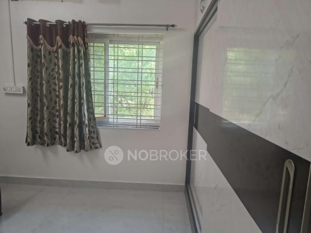 Property for rent in Ranga Reddy, Tarur