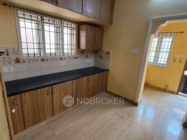 Property for rent in Kayamkulam, Tamil Nadu