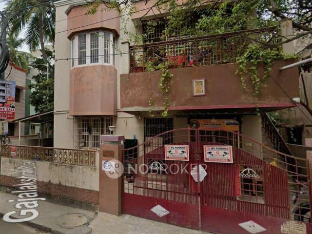 Property for rent in Kilkattalai, Tamil Nadu
